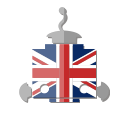 İngiliz Bayrağı